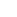 close-img