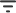 filter-img