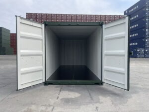 Olive_Green_20ft_New_Build_3