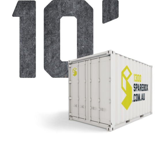 http://10ft%20shipping%20container