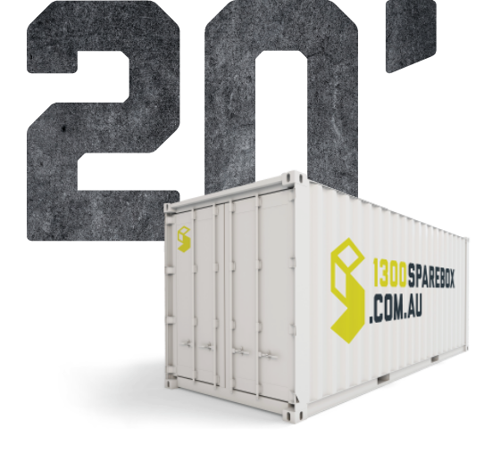 http://20ft%20shipping%20container