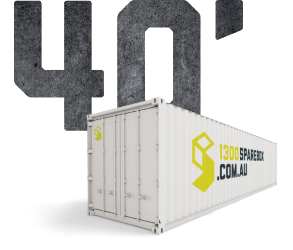 http://40ft%20shipping%20container