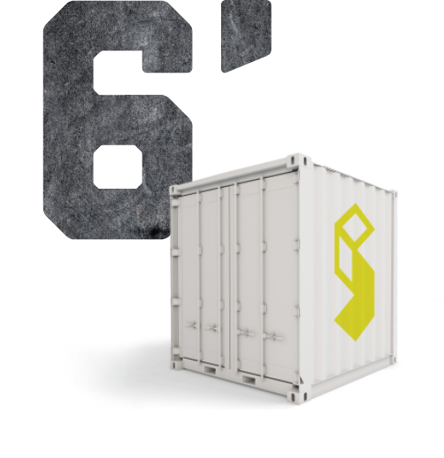 http://6ft%20Container