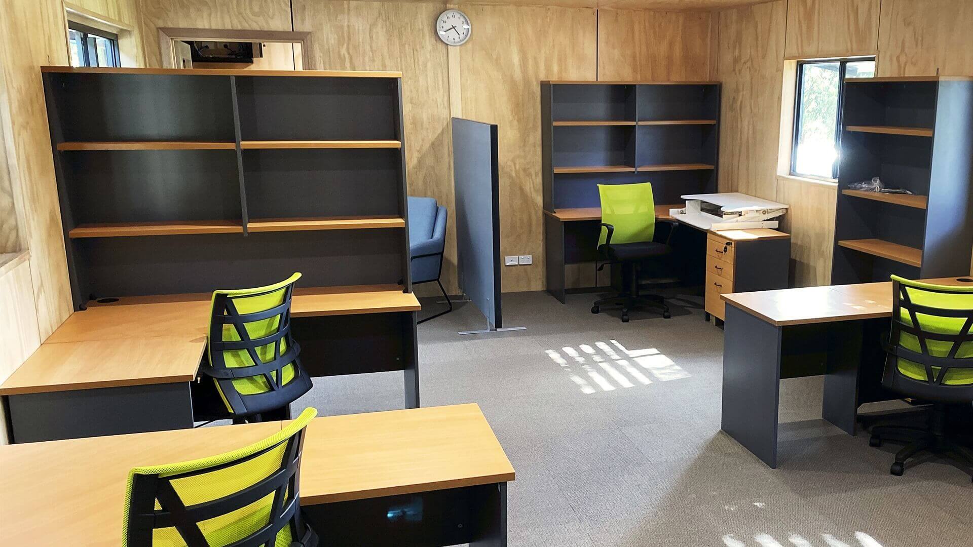 Koo Wee Rup Medical Centre