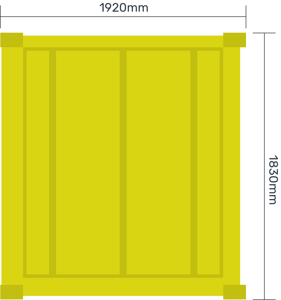 http://6ft%20Shipping%20Container%20Side%201