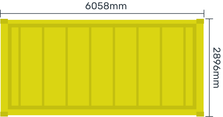http://21ft%20Refrigerated%20Container%20High%20Cube,%202%20Pallet%20Wide%20Side%201