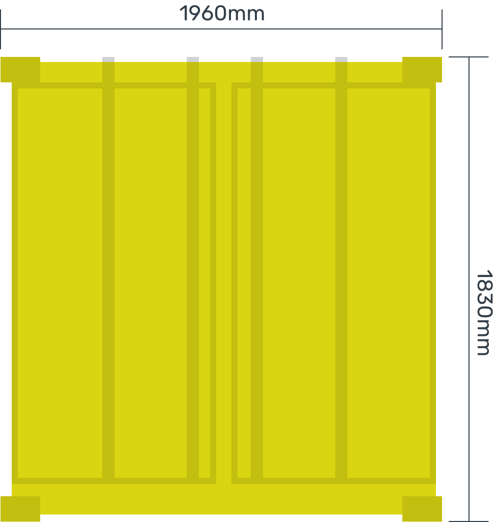 http://6ft%20Shipping%20Container%20Side%202