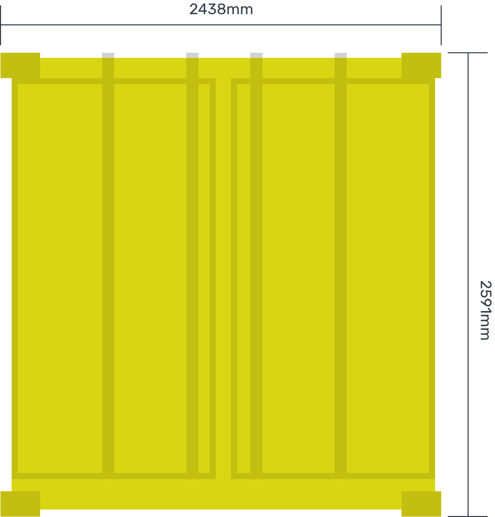 http://10ft%20Shipping%20Container%20Side%202