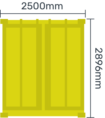 http://21ft%20Refrigerated%20Container%20High%20Cube,%202%20Pallet%20Wide%20Side%202