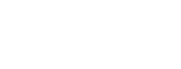 Chrisco