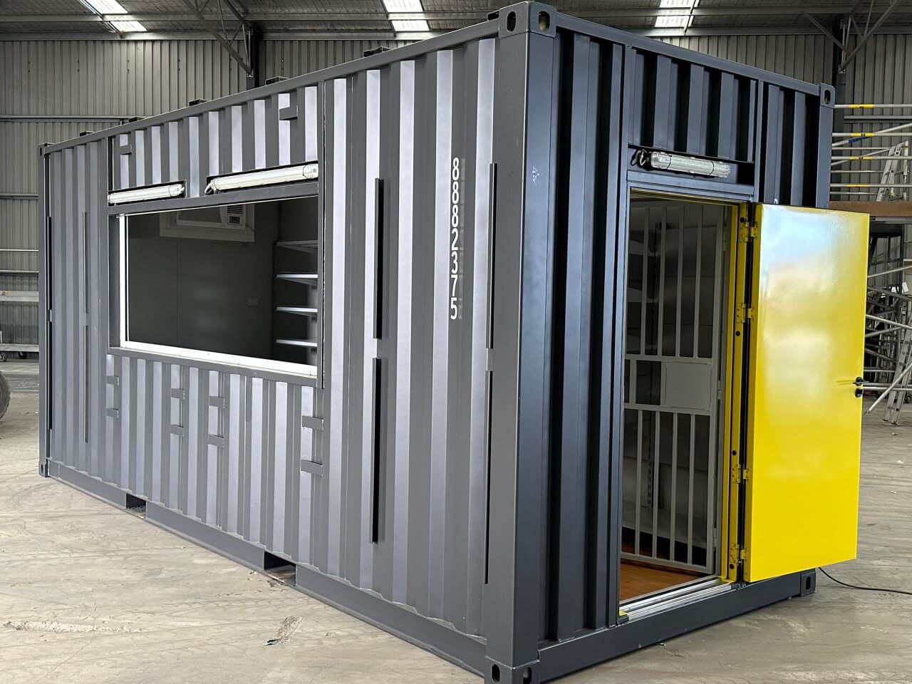 photo_2024-06-19 11.50.03