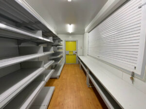 photo_2024-06-19 11.50.08