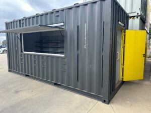 photo_2024-06-19 11.50.12