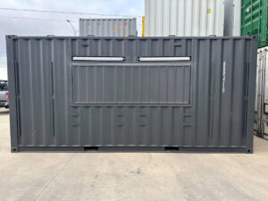 photo_2024-06-19 11.50.15