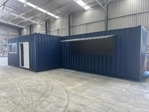 photo_2024-06-19 11.52.13