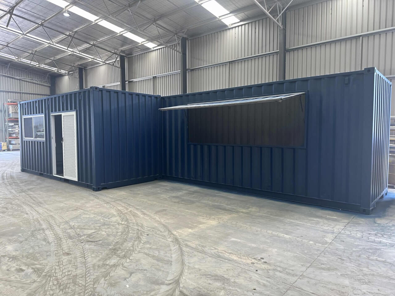 photo_2024-06-19 11.52.13