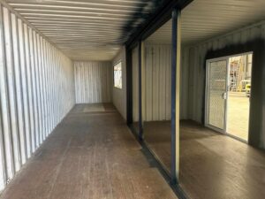 photo_2024-06-19 11.52.17