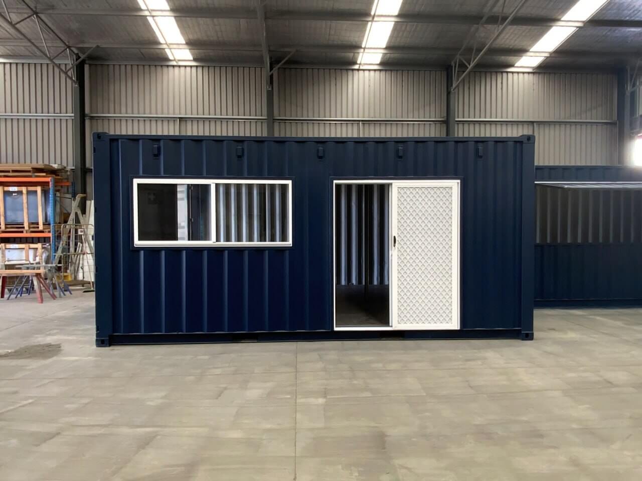 photo_2024-06-19 11.52.19