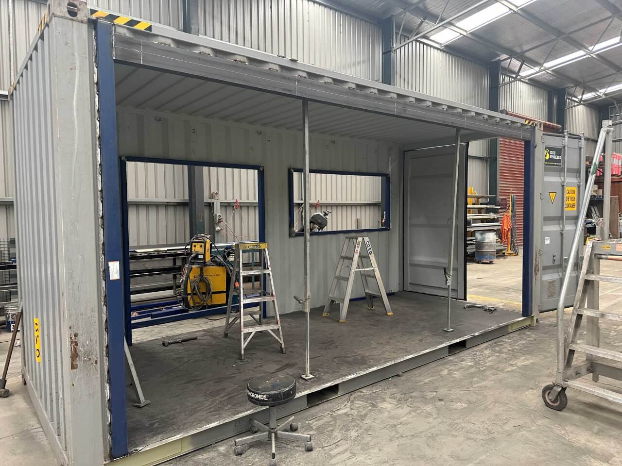 photo_2024-06-19 11.52.22