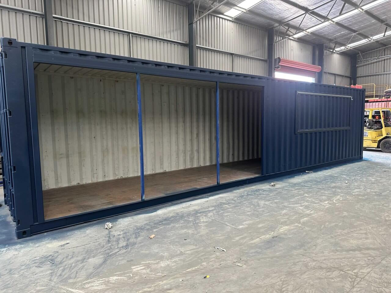 photo_2024-06-19 11.52.24