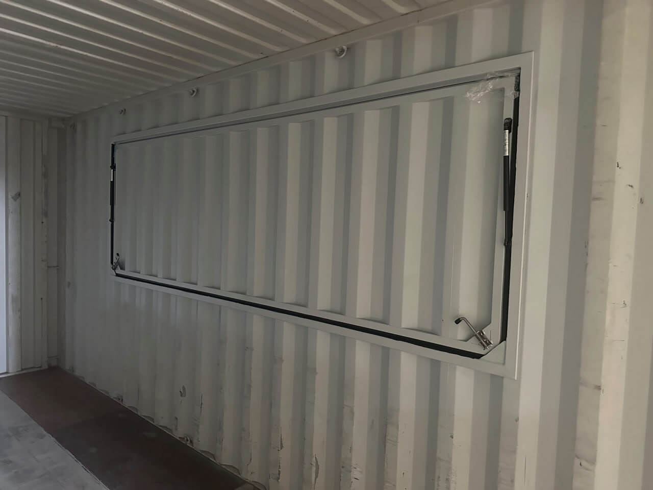 photo_2024-06-19 11.52.27