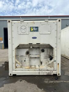 photo_4_2025-05-02_10-44-11