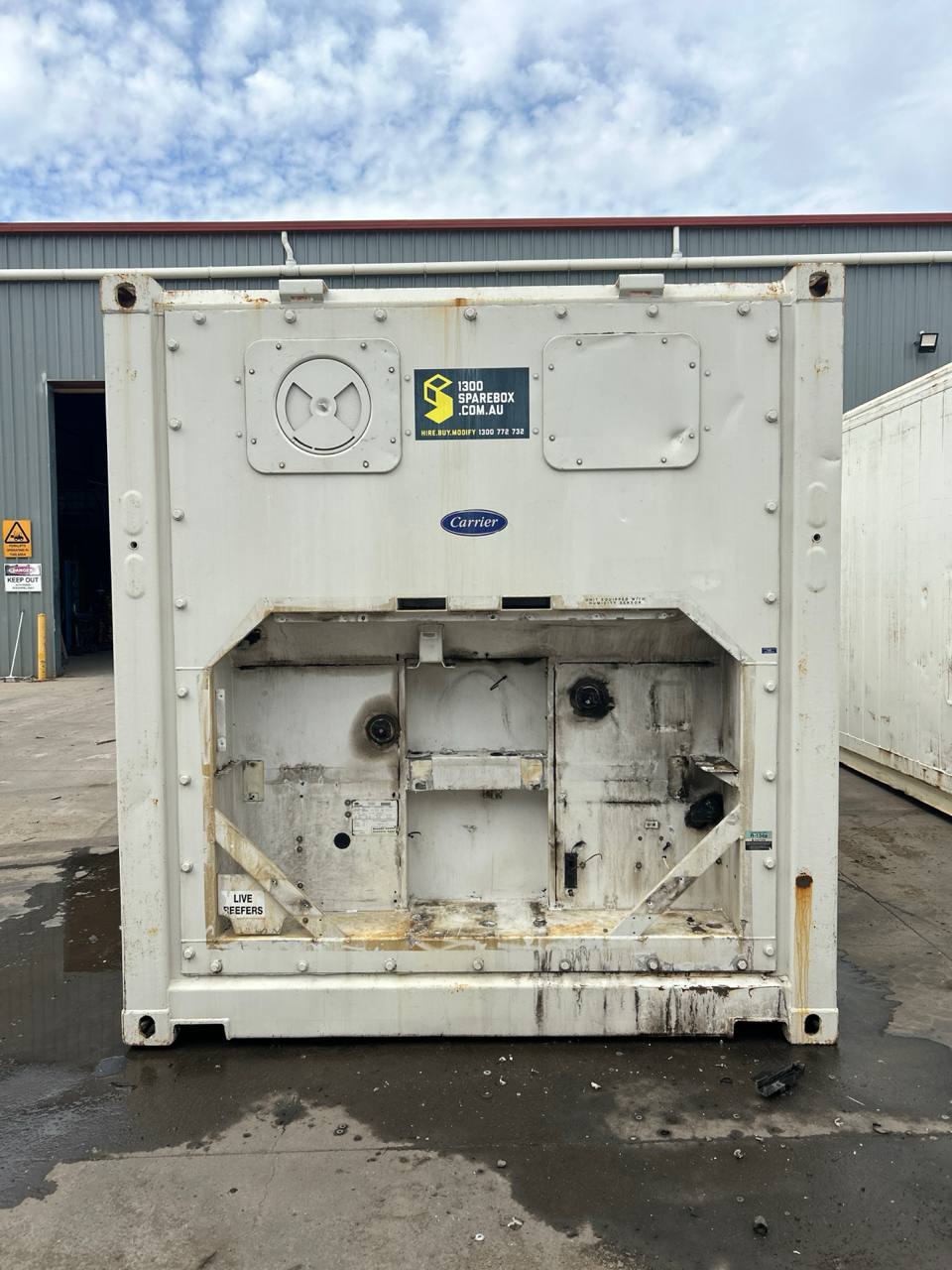 photo_4_2025-05-02_10-44-11