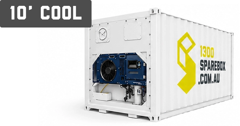 http://10ft%20Reefer%20Shipping%20Container