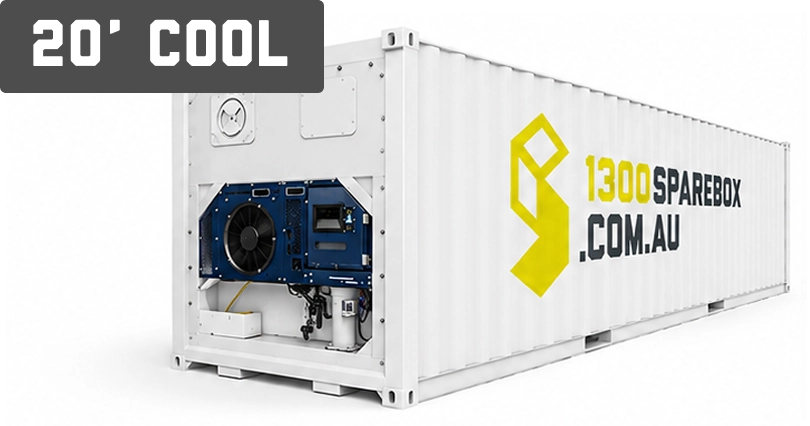 http://20ft%20Reefer%20Shipping%20Container