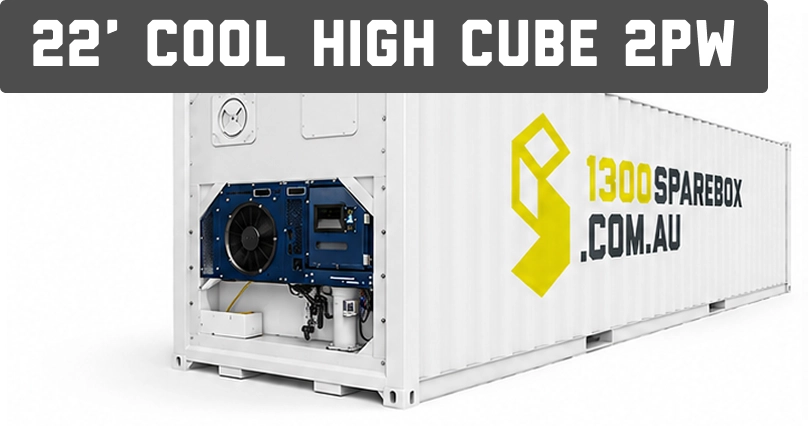 http://22ft%20Reefer%20High%20Cube%20Shipping%20Container