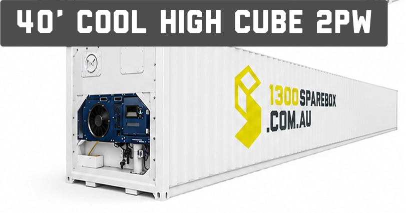 http://40ft%20Reefer%20High%20Cube%202PW%20Shipping%20Container