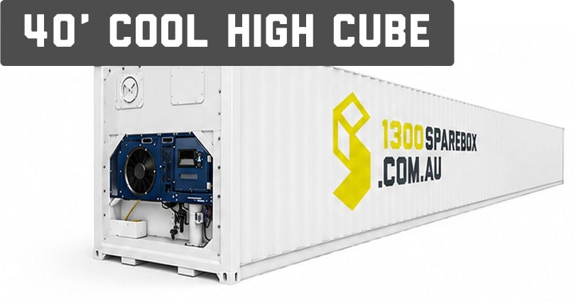 http://40ft%20Reefer%20High%20Cube%20Shipping%20Container
