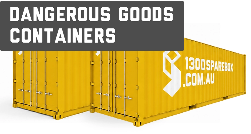 http://Dangerous%20Goods%20Chemical%20Storage%20Shipping%20Containers