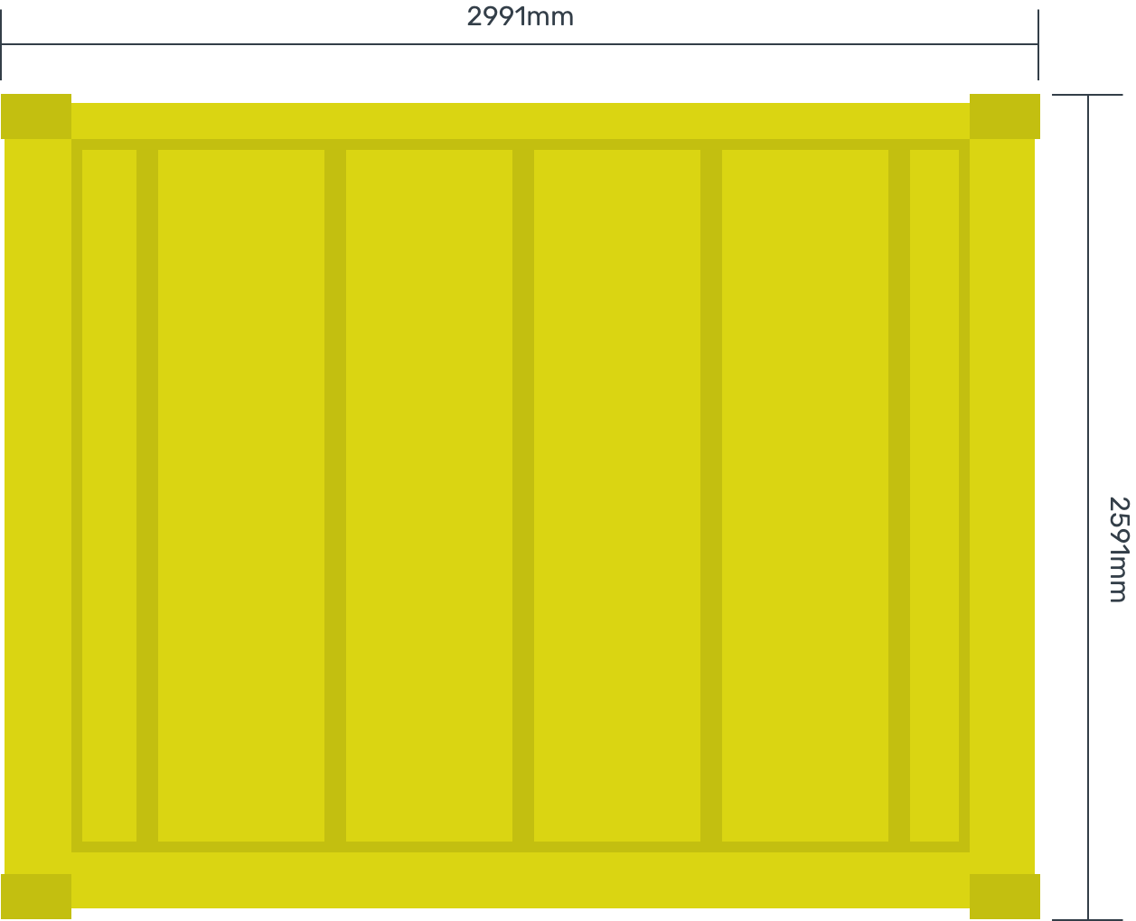 http://diagram-side1-desktop-10ft-1