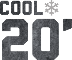 http://heading-20