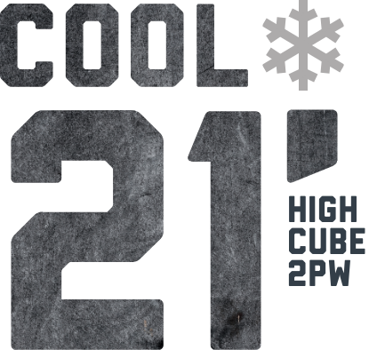http://heading-21hc2pw