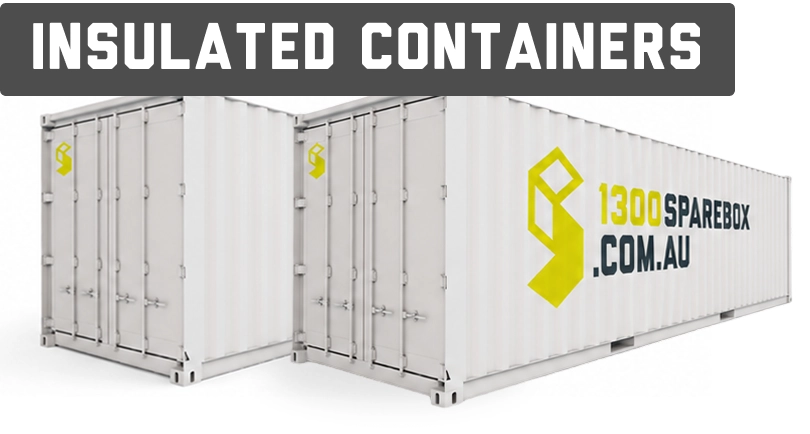 http://Insulated%20Shipping%20Containers