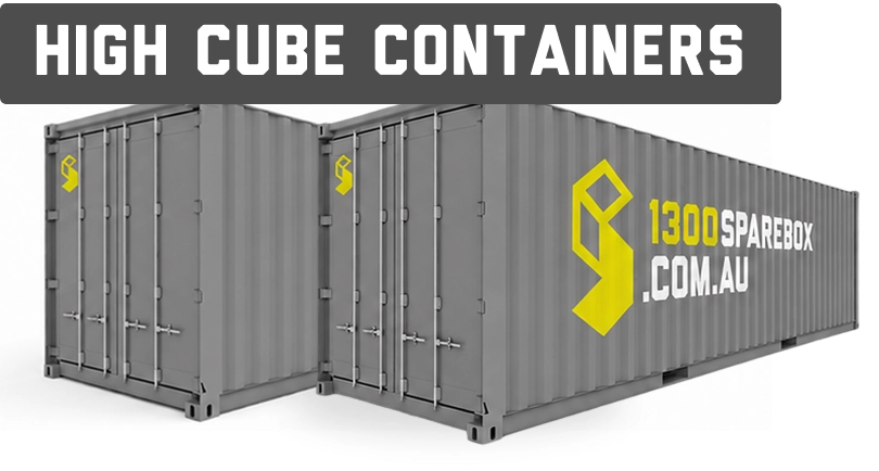 http://High%20Cube%20Shipping%20Containers