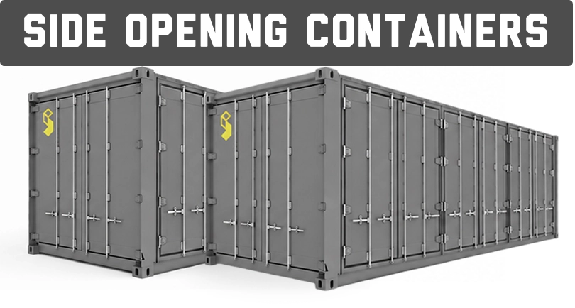 http://Side%20Opening%20Shipping%20Containers