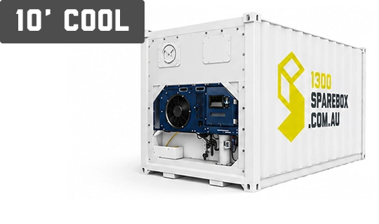 http://10ft%20Reefer%20Refrigerated%20Shipping%20Container.