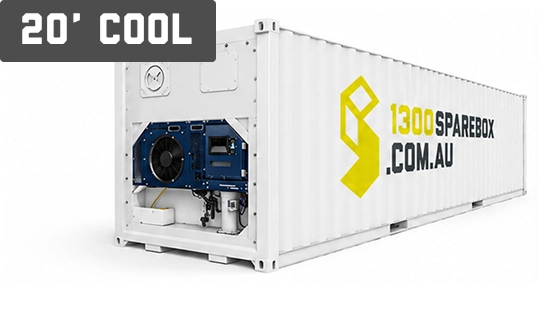 http://20ft%20Reefer%20Cool%20Refrigerated%20Shipping%20Container%20Icon