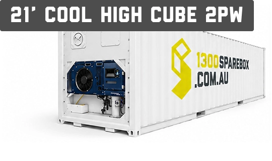 http://21ft%20Reefer%20High%20Cube,%202%20Pallet%20Wide%20Shipping%20Container%20icon.