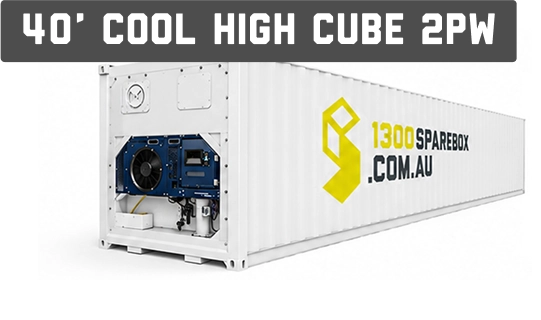 http://cool-40ft-hc-2pw