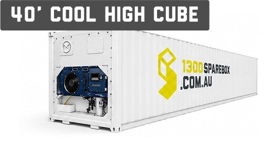 http://40ft%20Reefer%20HC%20High%20Cube%20Shipping%20Container%20icon.