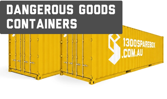 http://Dangerous%20Goods,%20Chemical%20Storage%20Shipping%20Containers.