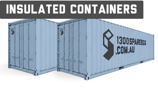 http://Insulated%20Shipping%20Containers.
