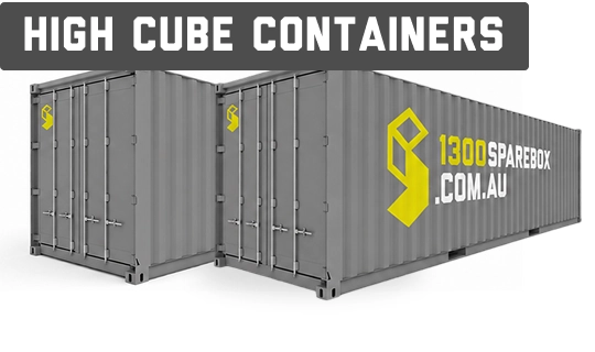 http://High%20Cube%20General%20Purpose%20Shipping%20Container.