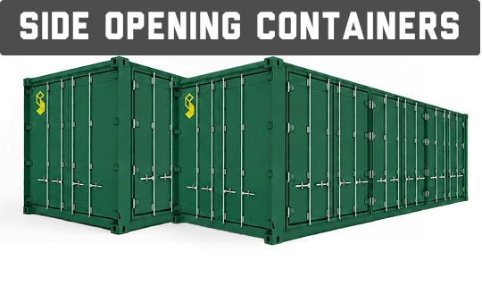 http://Side%20Opening%20Shipping%20Containers.